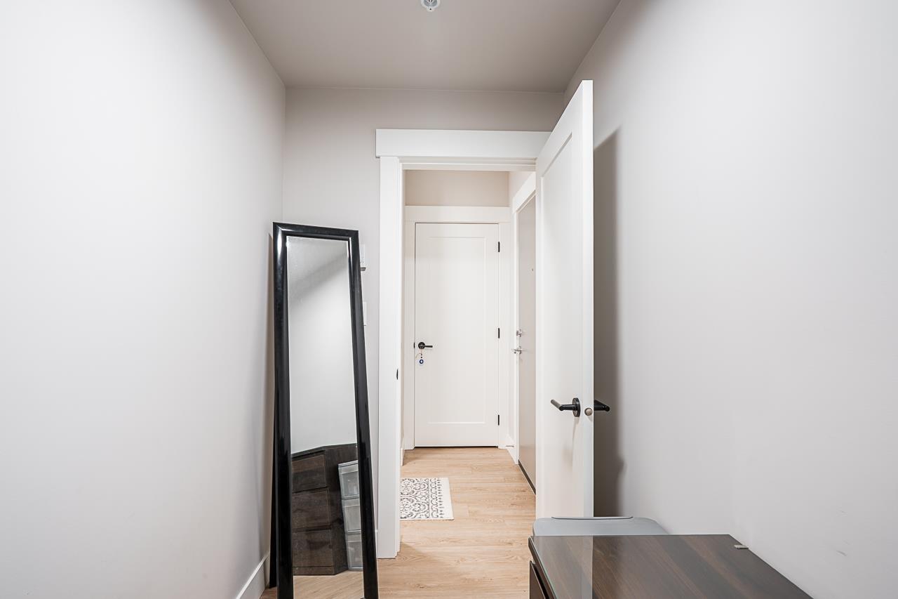B304 20838 78b Avenue, Langley, British Columbia  V2Y 3M2 - Photo 22 - R3057860