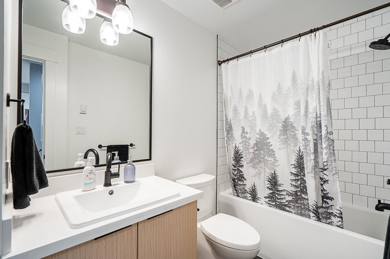 B304 20838 78b Avenue, Langley, British Columbia  V2Y 3M2 - Photo 23 - R3057860