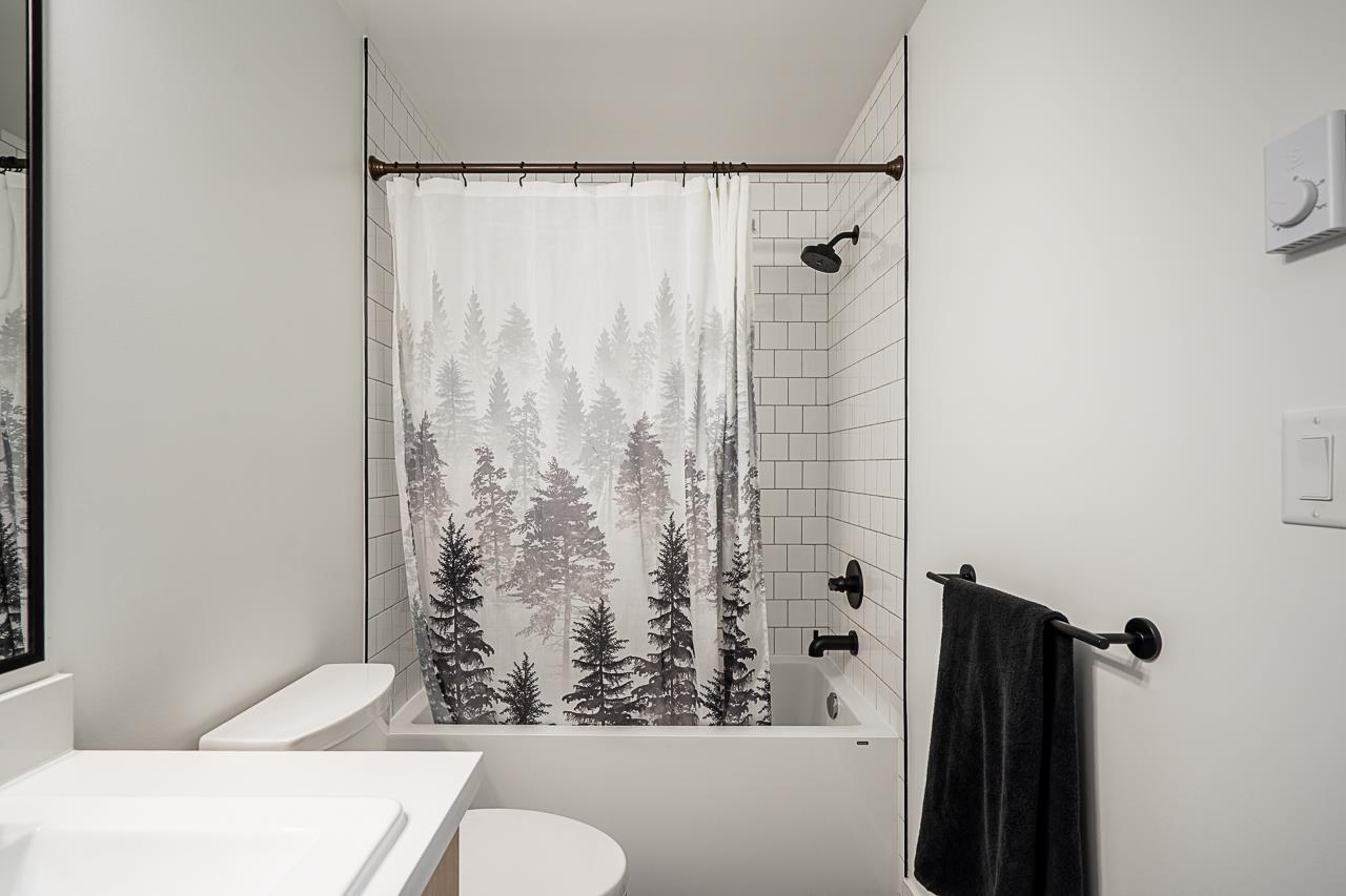 B304 20838 78b Avenue, Langley, British Columbia  V2Y 3M2 - Photo 24 - R3057860