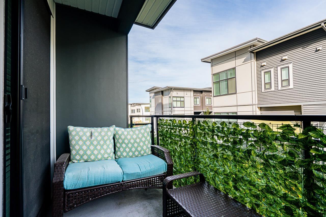 B304 20838 78b Avenue, Langley, British Columbia  V2Y 3M2 - Photo 25 - R3057860