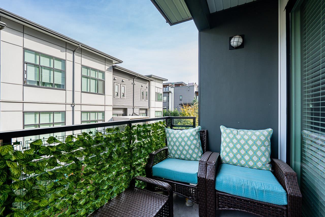 B304 20838 78b Avenue, Langley, British Columbia  V2Y 3M2 - Photo 26 - R3057860