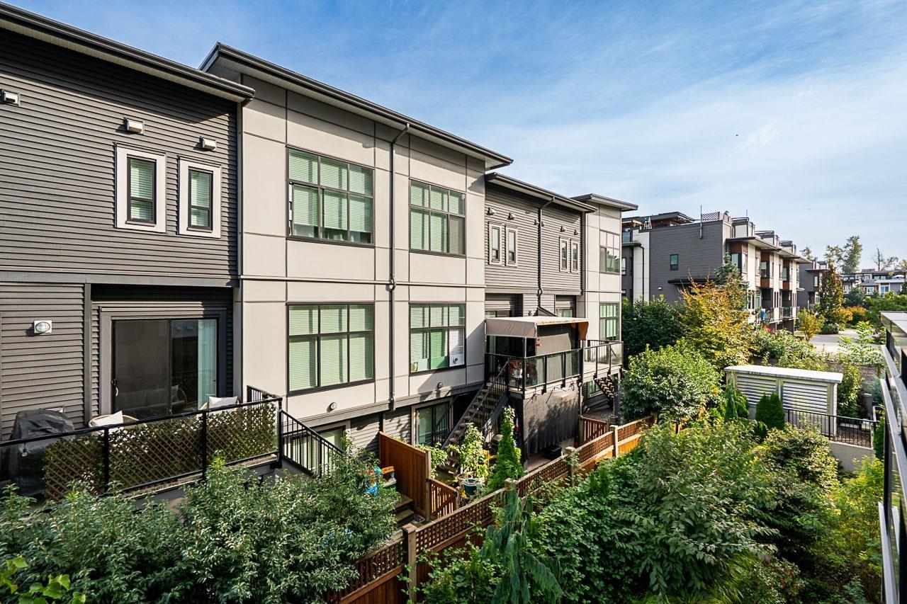 B304 20838 78b Avenue, Langley, British Columbia  V2Y 3M2 - Photo 28 - R3057860