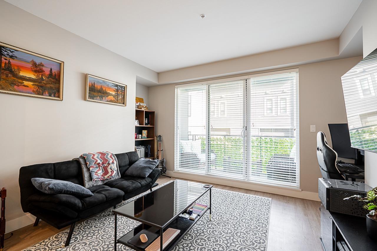 B304 20838 78b Avenue, Langley, British Columbia  V2Y 3M2 - Photo 8 - R3057860