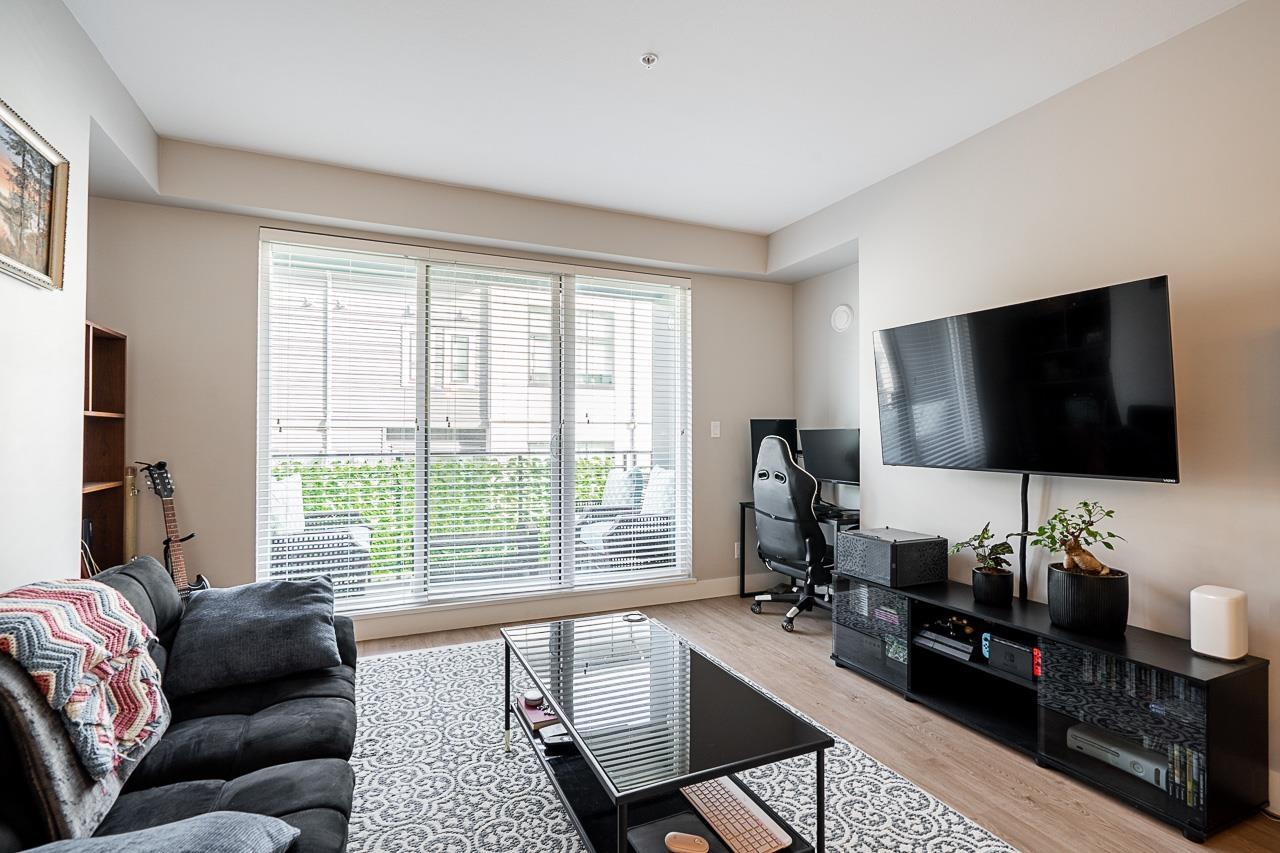 B304 20838 78b Avenue, Langley, British Columbia  V2Y 3M2 - Photo 9 - R3057860