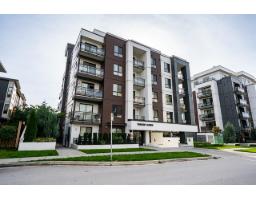 B304 20838 78B AVENUE, Langley, British Columbia