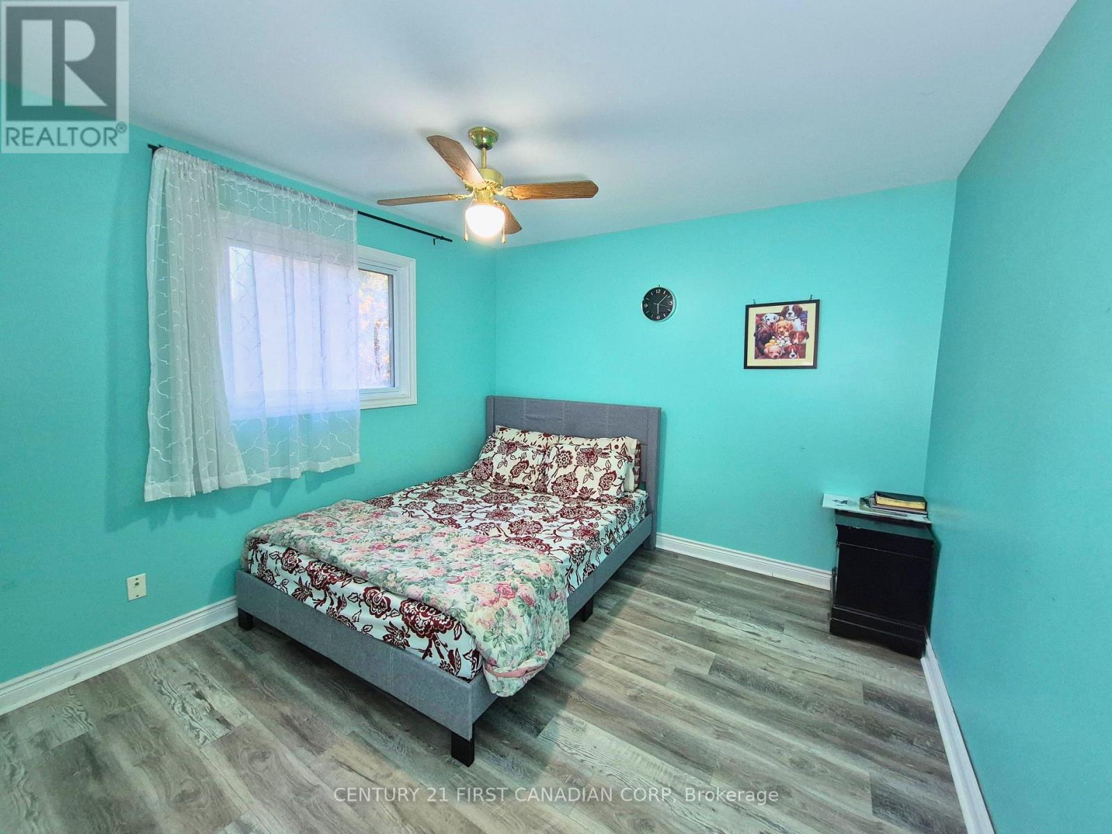 15 Mohican Drive, Woodstock, Ontario  N4T 1H4 - Photo 18 - X12460230