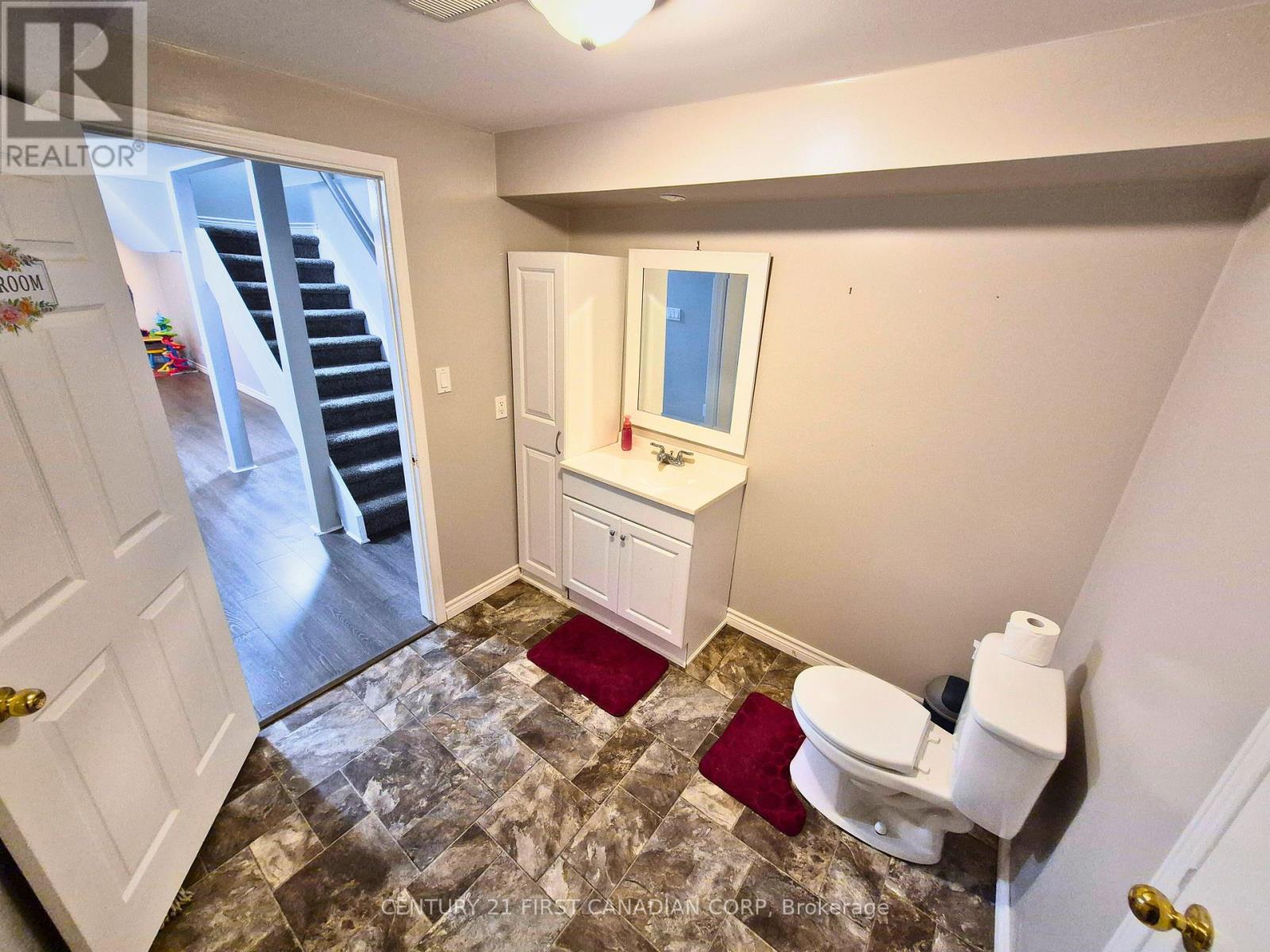 15 Mohican Drive, Woodstock, Ontario  N4T 1H4 - Photo 26 - X12460230
