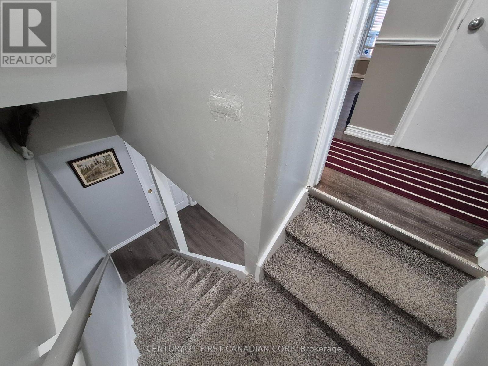 15 Mohican Drive, Woodstock, Ontario  N4T 1H4 - Photo 22 - X12460230
