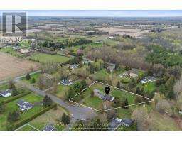 6 AIMEE LANE, North Grenville, Ontario
