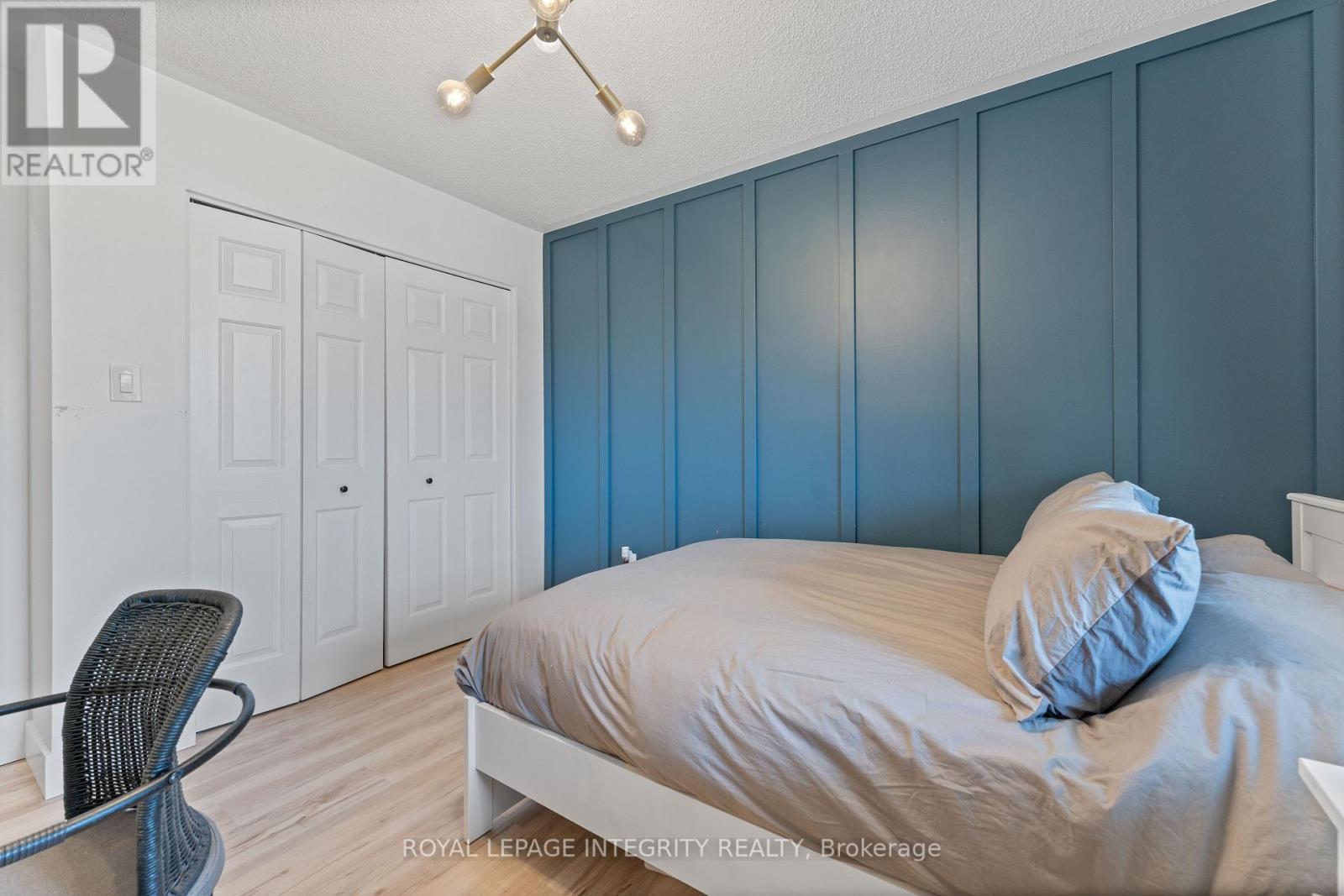 6 Aimee Lane, North Grenville, Ontario  K0G 1S0 - Photo 18 - X12375713