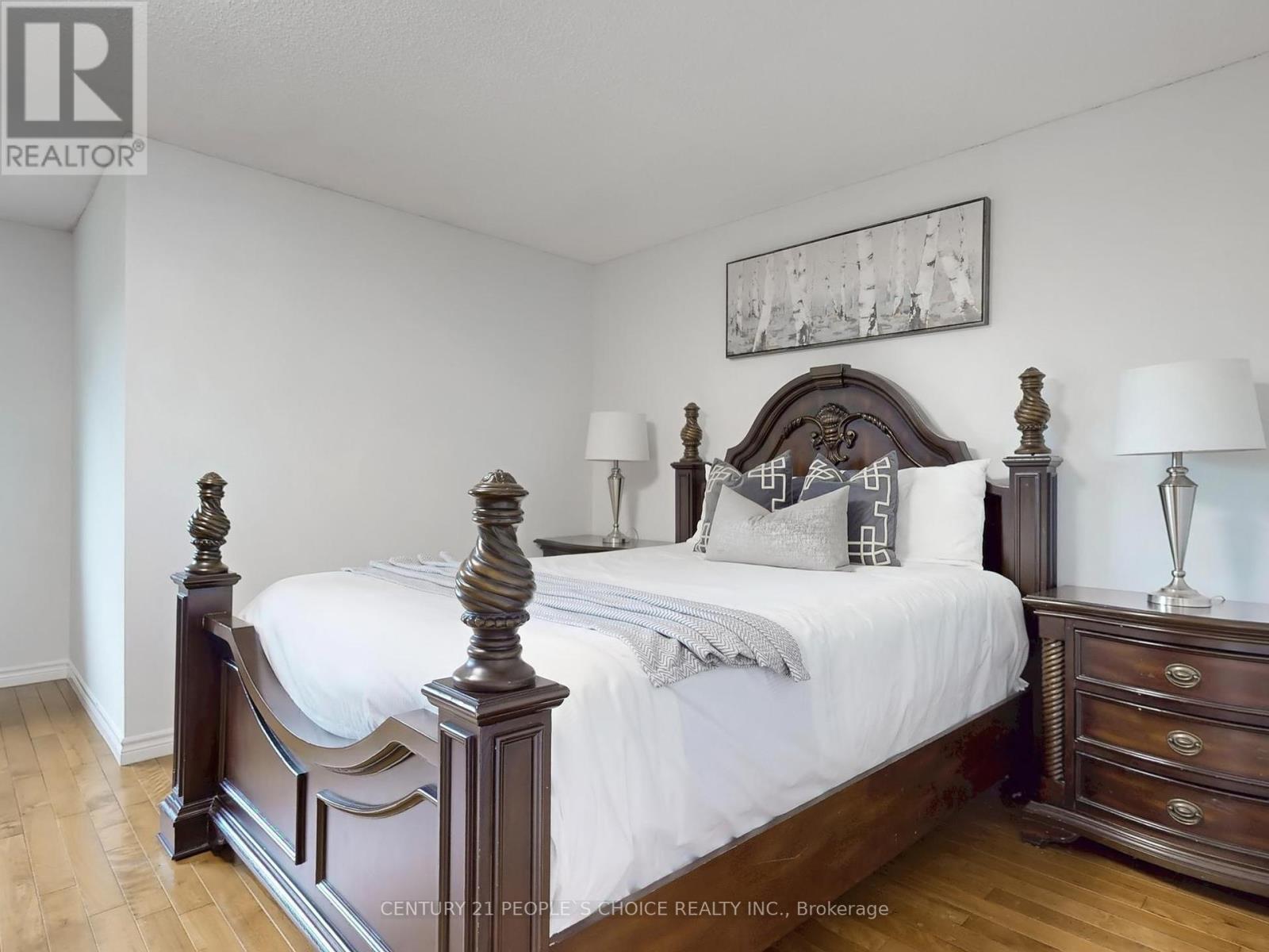 5972 Aquarius Court, Mississauga, Ontario  L5M 4Z9 - Photo 24 - W12460245