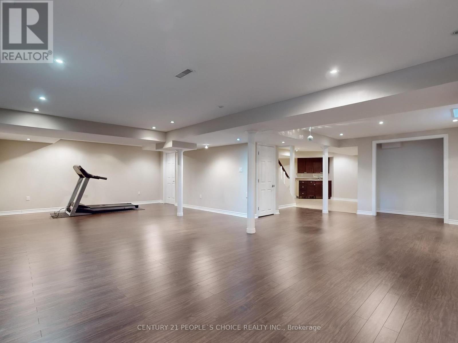 5972 Aquarius Court, Mississauga, Ontario  L5M 4Z9 - Photo 37 - W12460245