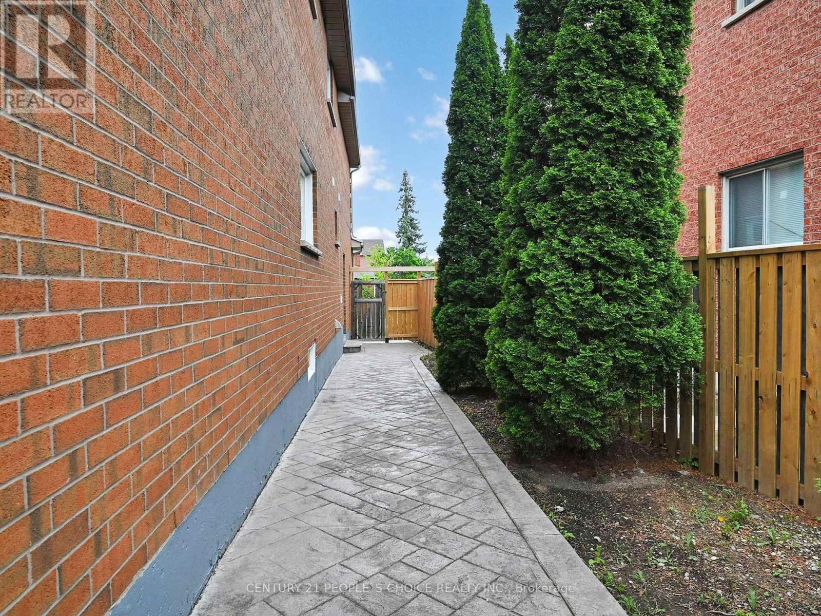 5972 Aquarius Court, Mississauga, Ontario  L5M 4Z9 - Photo 42 - W12460245