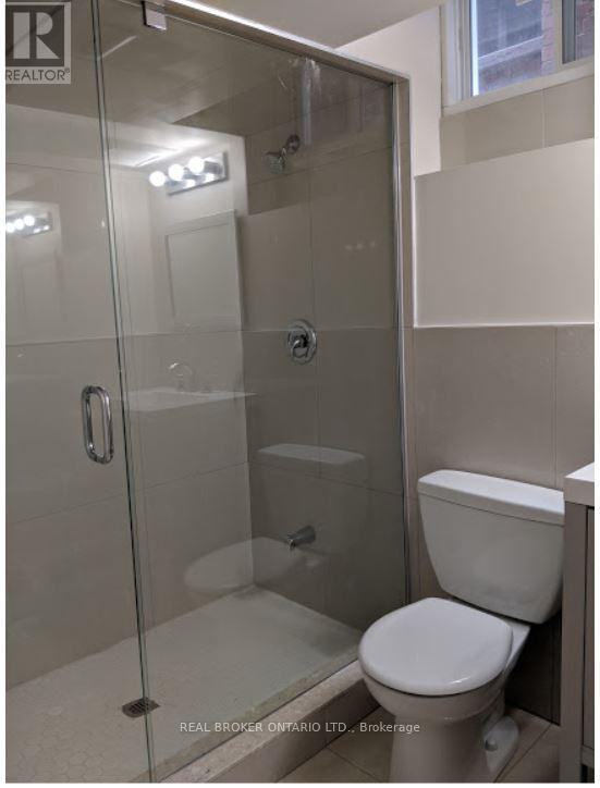 43 Provost (Basement) Trail, Brampton, Ontario  L6Y 6E8 - Photo 10 - W12460261