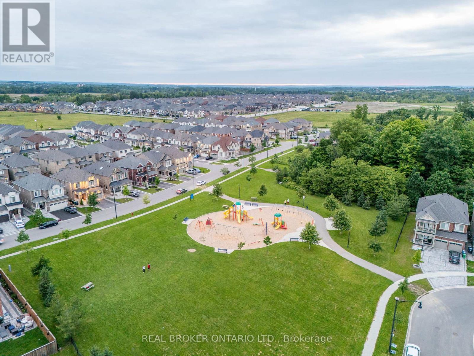 43 Provost (Basement) Trail, Brampton, Ontario  L6Y 6E8 - Photo 14 - W12460261
