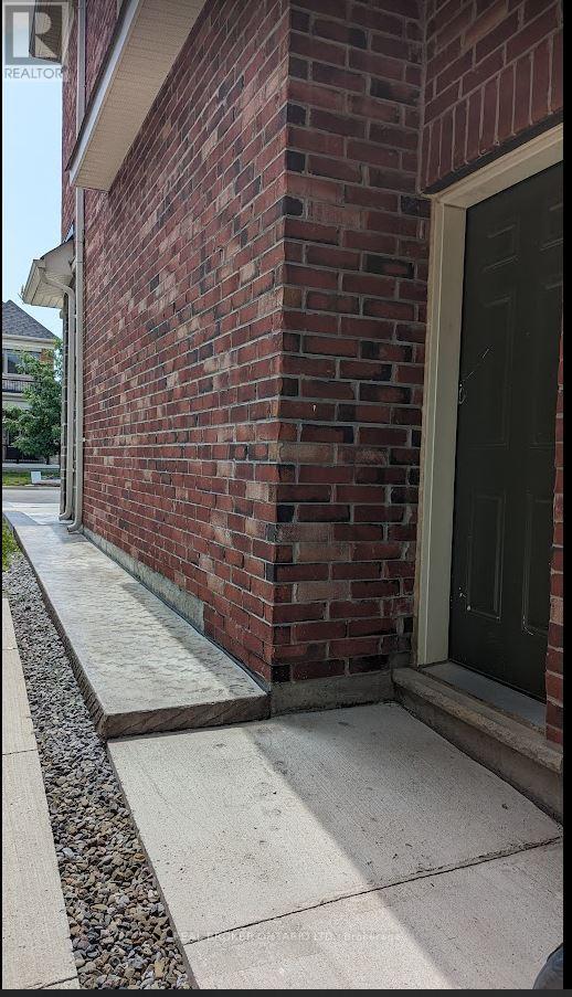43 Provost (Basement) Trail, Brampton, Ontario  L6Y 6E8 - Photo 3 - W12460261