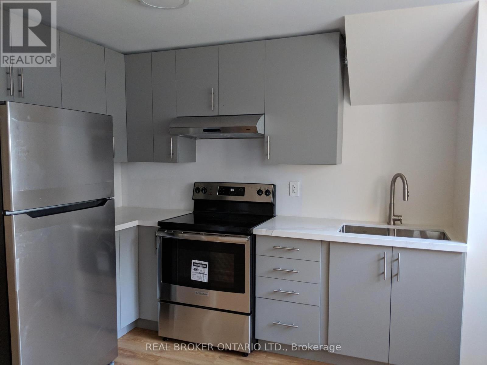 43 Provost (Basement) Trail, Brampton, Ontario  L6Y 6E8 - Photo 6 - W12460261