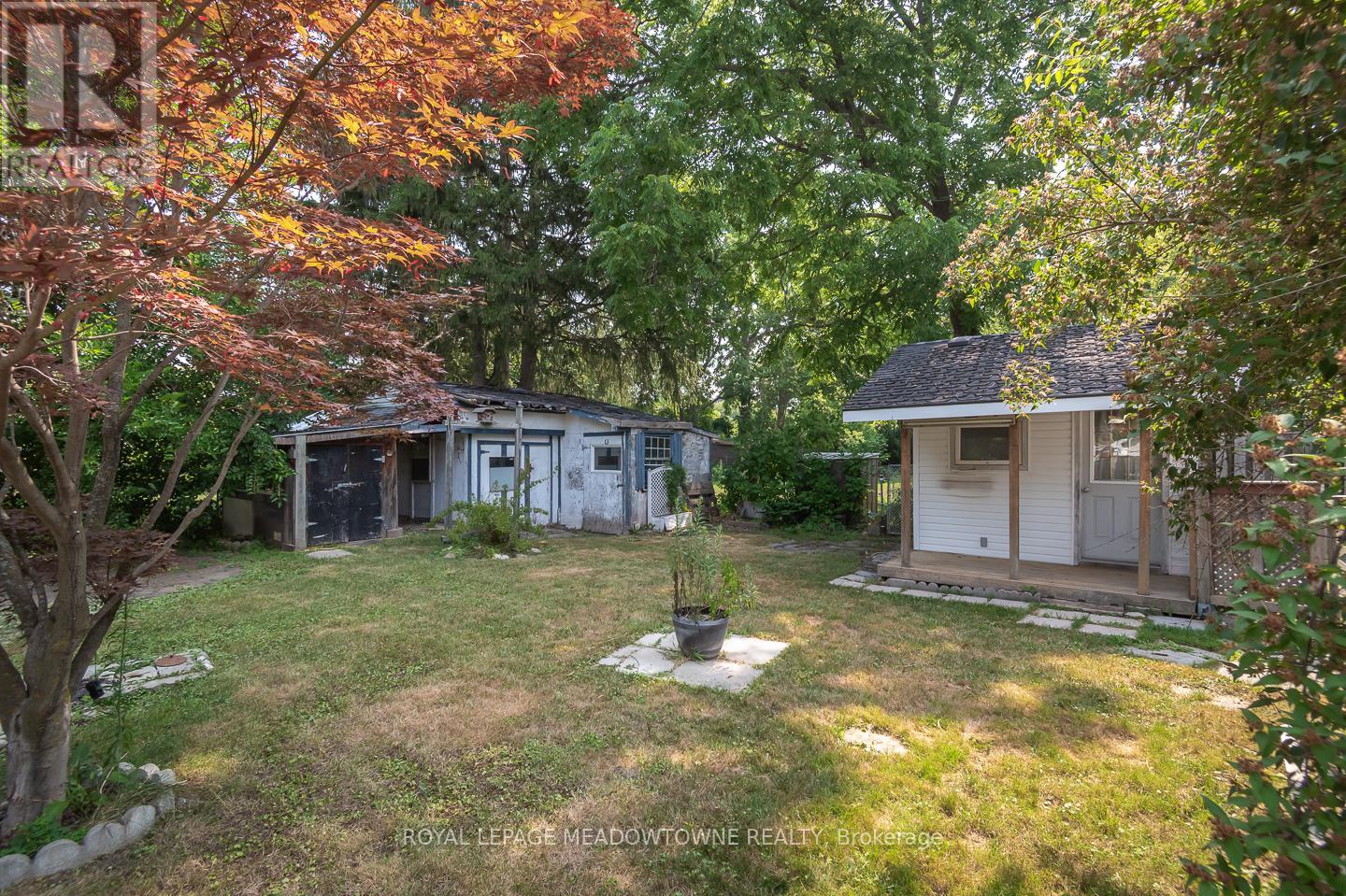 99 Commercial Street, Milton, Ontario  L9T 2J1 - Photo 26 - W12460272