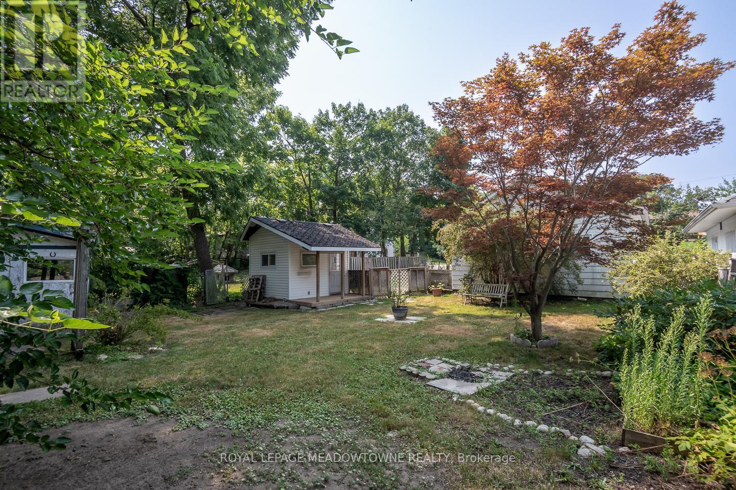 99 Commercial Street, Milton, Ontario  L9T 2J1 - Photo 28 - W12460272