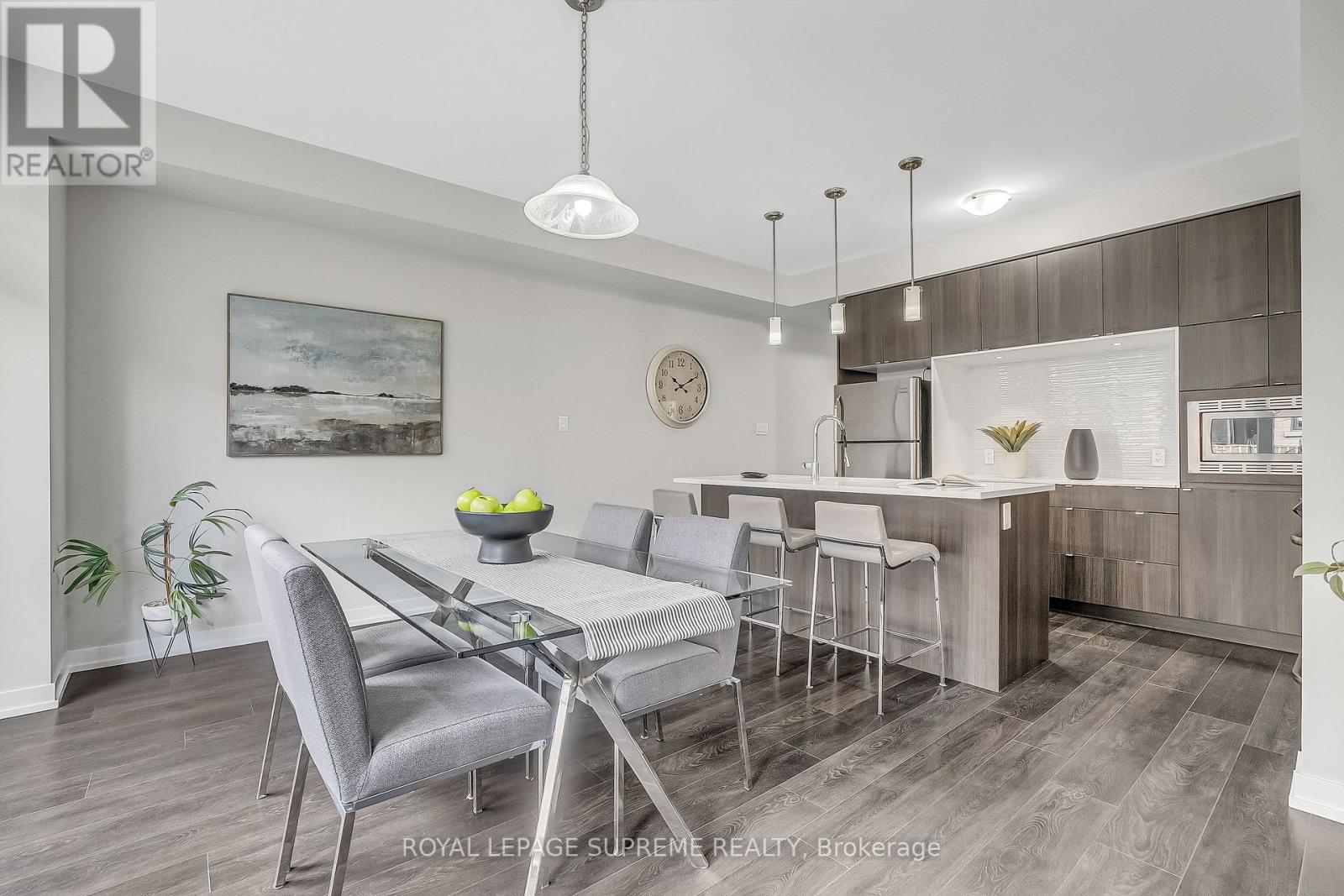 182 Huguenot Road, Oakville, Ontario  L6H 0L4 - Photo 33 - W12460275