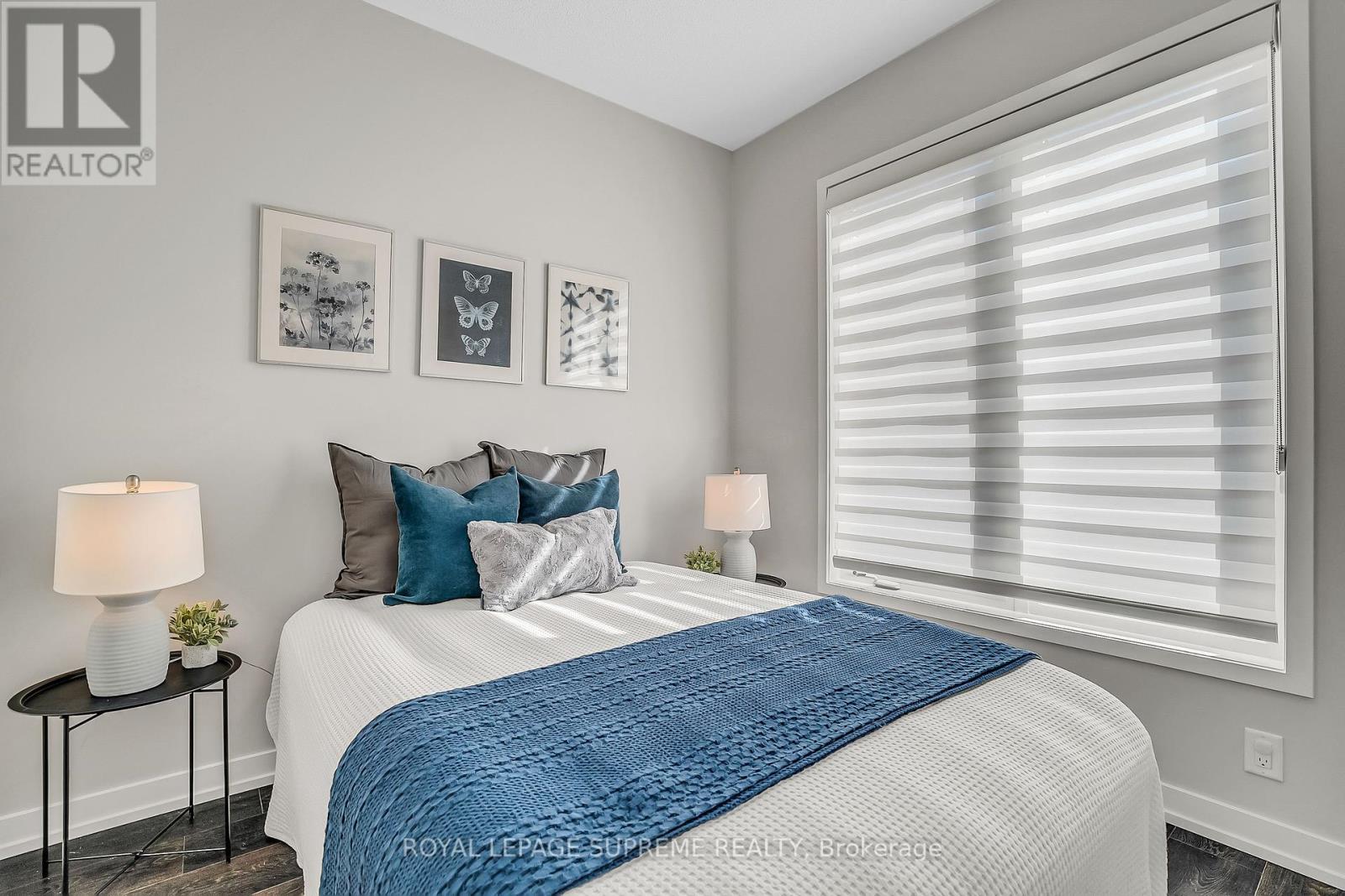 182 Huguenot Road, Oakville, Ontario  L6H 0L4 - Photo 41 - W12460275
