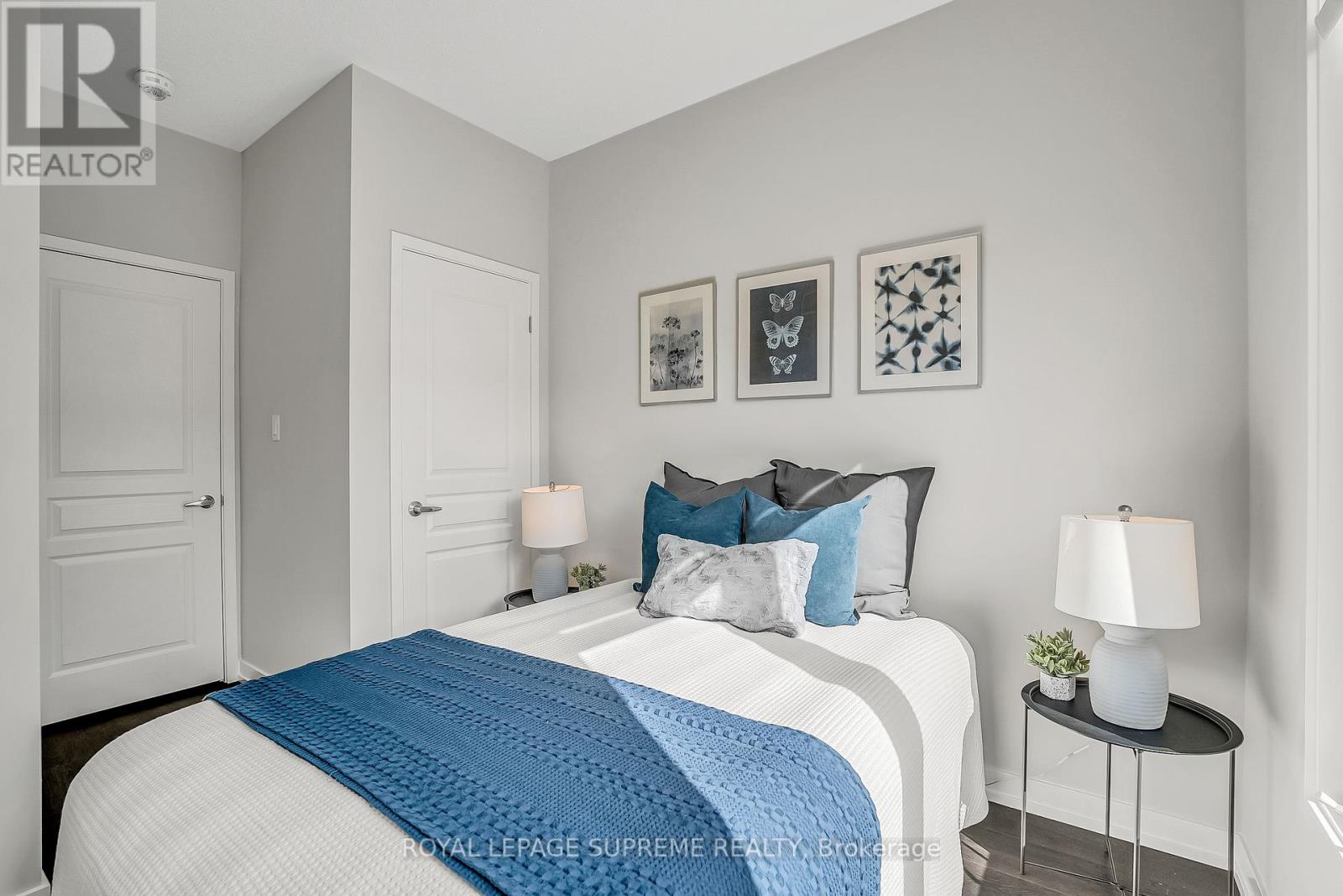 182 Huguenot Road, Oakville, Ontario  L6H 0L4 - Photo 42 - W12460275