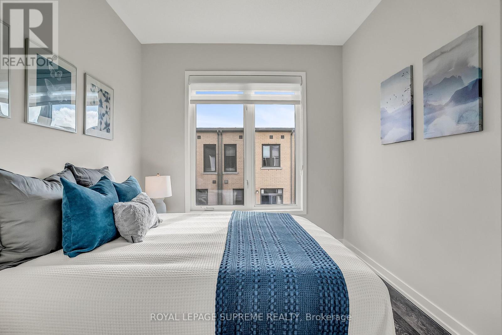182 Huguenot Road, Oakville, Ontario  L6H 0L4 - Photo 43 - W12460275