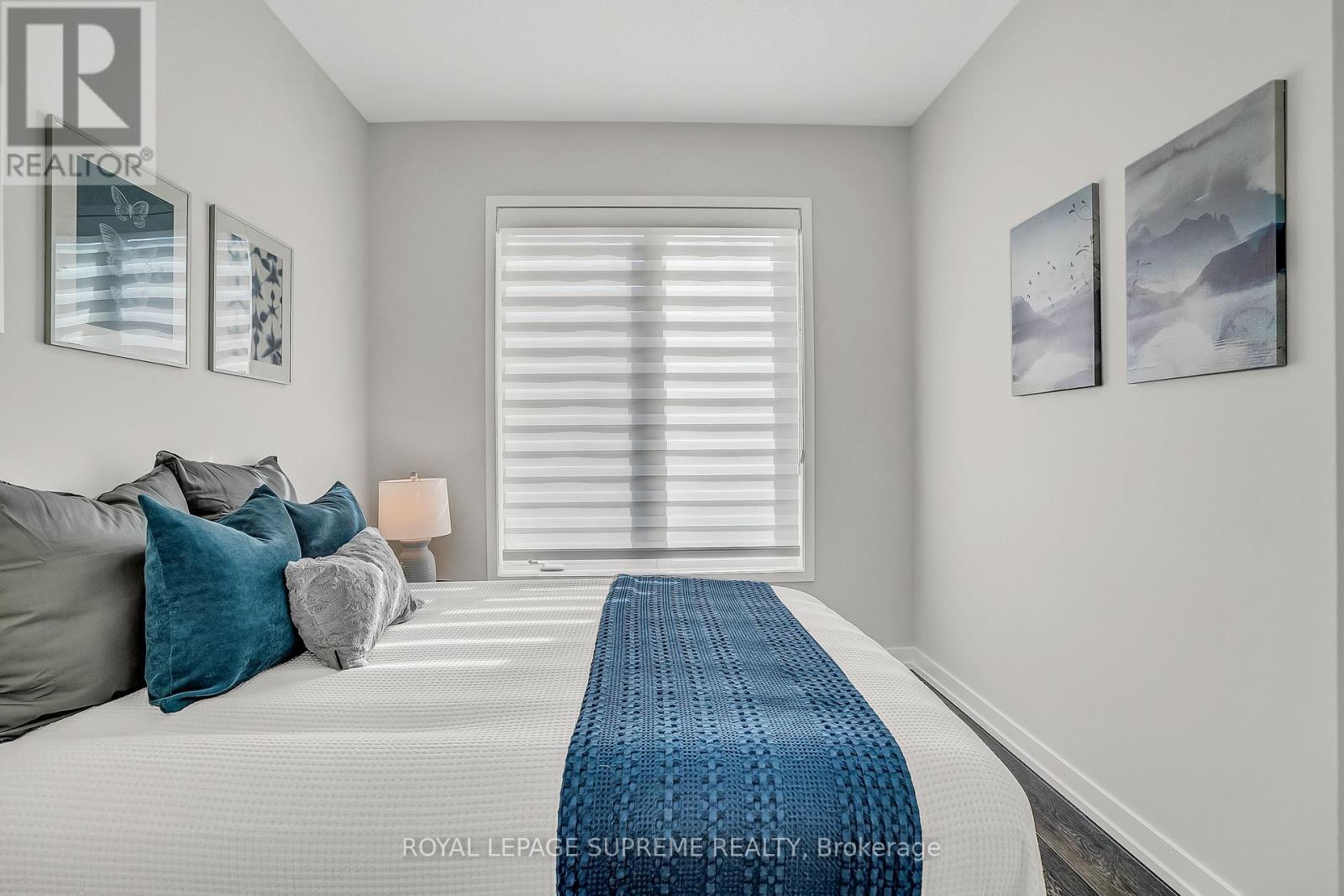 182 Huguenot Road, Oakville, Ontario  L6H 0L4 - Photo 44 - W12460275