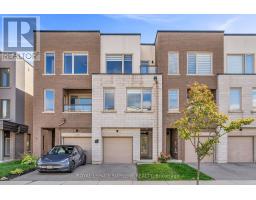182 HUGUENOT ROAD, Oakville, Ontario