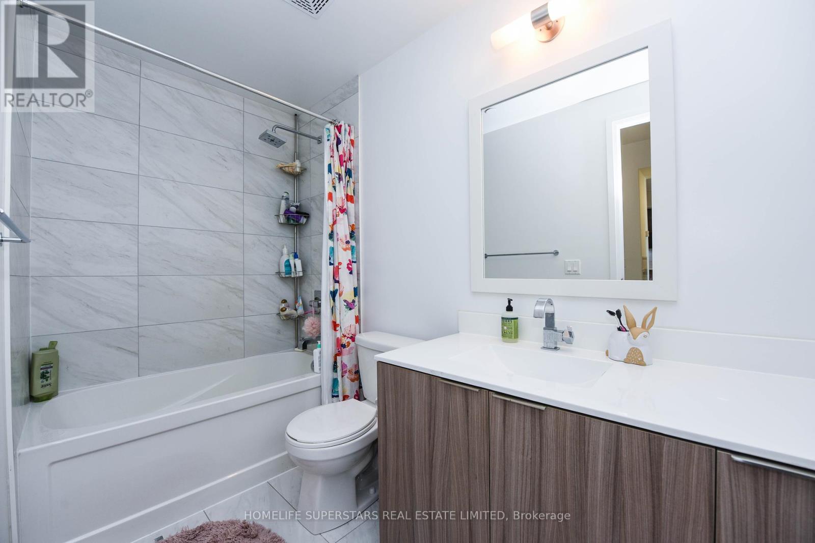 503 - 56 Annie Craig Drive, Toronto, Ontario  M8V 0C5 - Photo 13 - W12460280