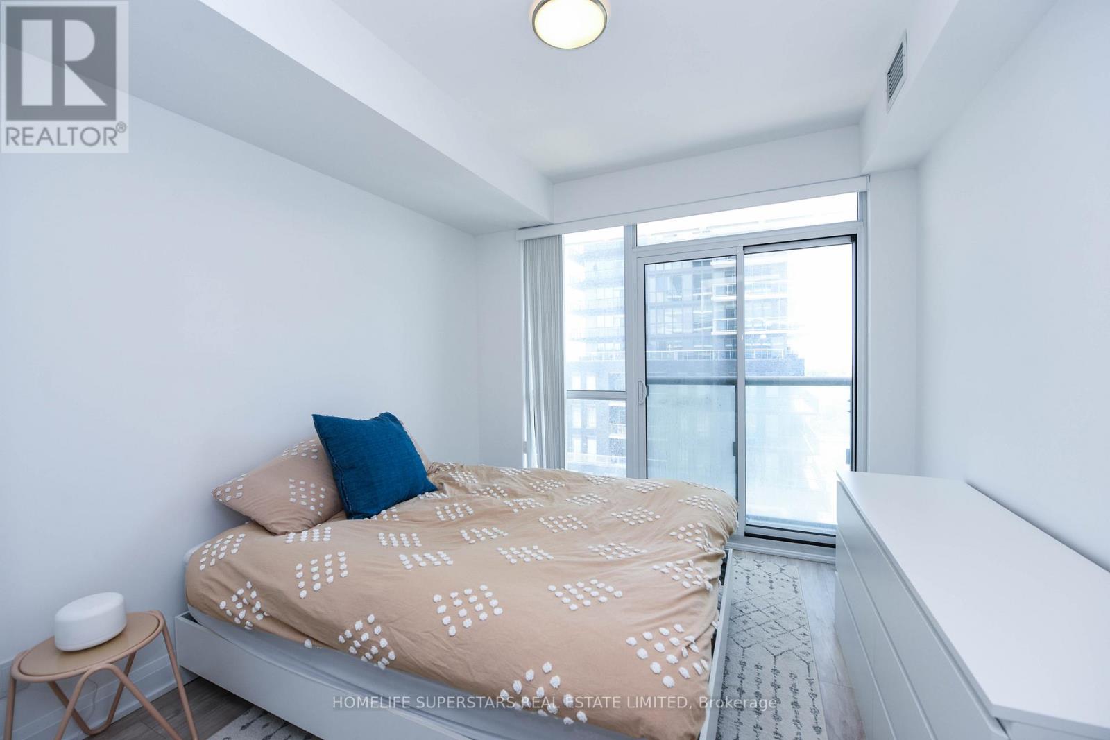 503 - 56 Annie Craig Drive, Toronto, Ontario  M8V 0C5 - Photo 17 - W12460280