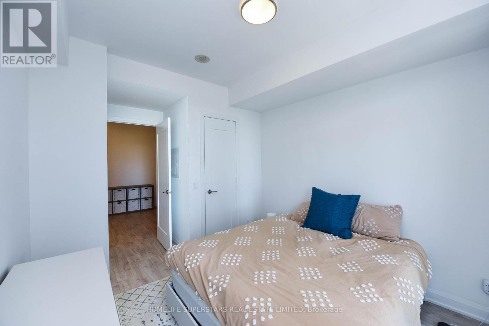 503 - 56 Annie Craig Drive, Toronto, Ontario  M8V 0C5 - Photo 18 - W12460280