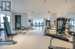 503 - 56 Annie Craig Drive, Toronto, Ontario  M8V 0C5 - Photo 32 - W12460280