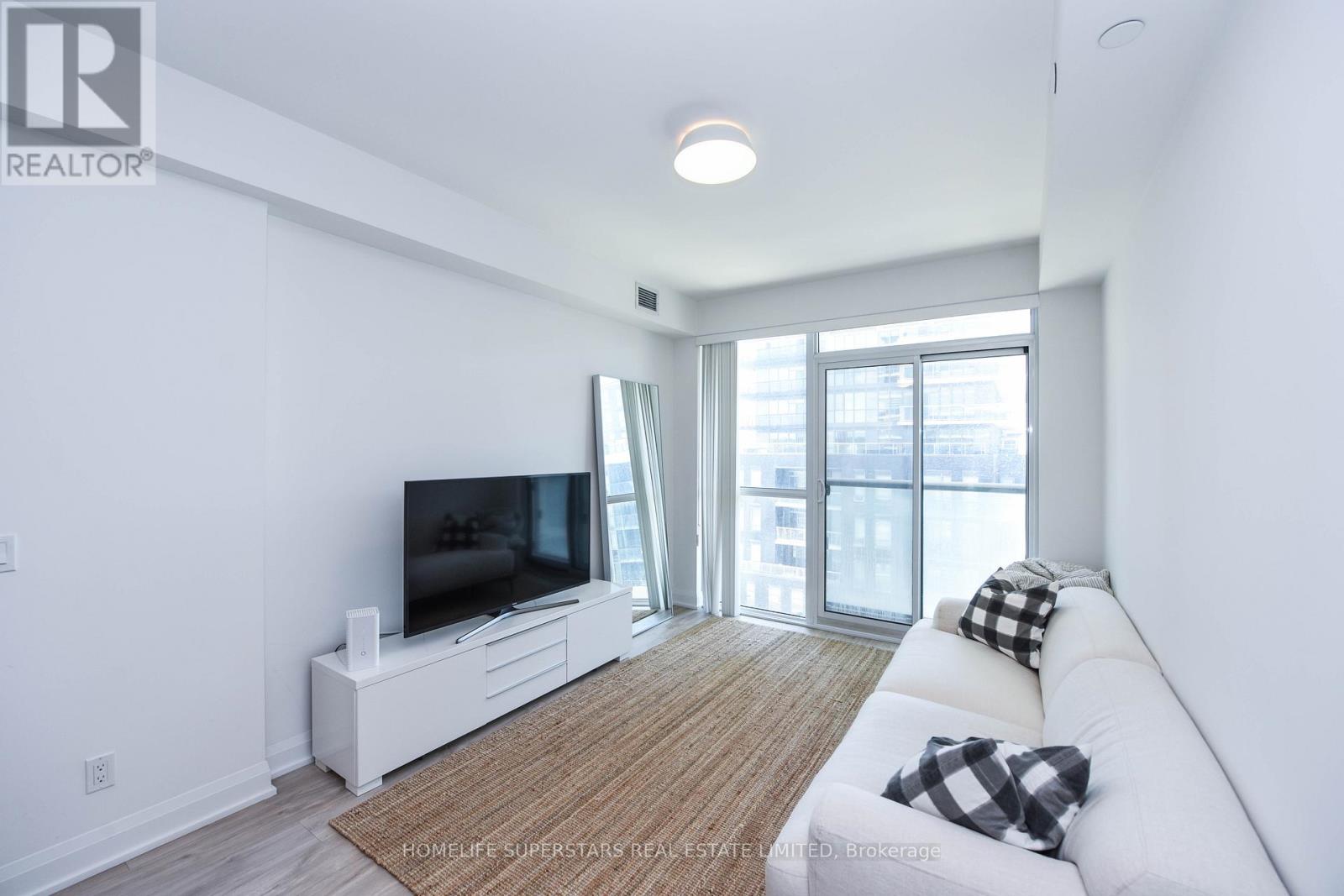503 - 56 Annie Craig Drive, Toronto, Ontario  M8V 0C5 - Photo 7 - W12460280
