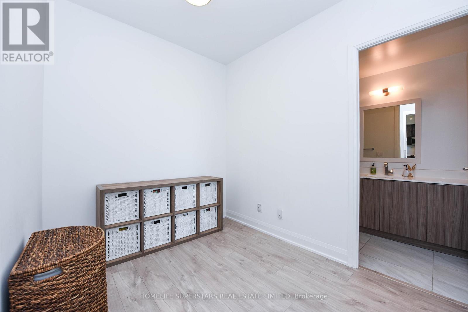 503 - 56 Annie Craig Drive, Toronto, Ontario  M8V 0C5 - Photo 9 - W12460280