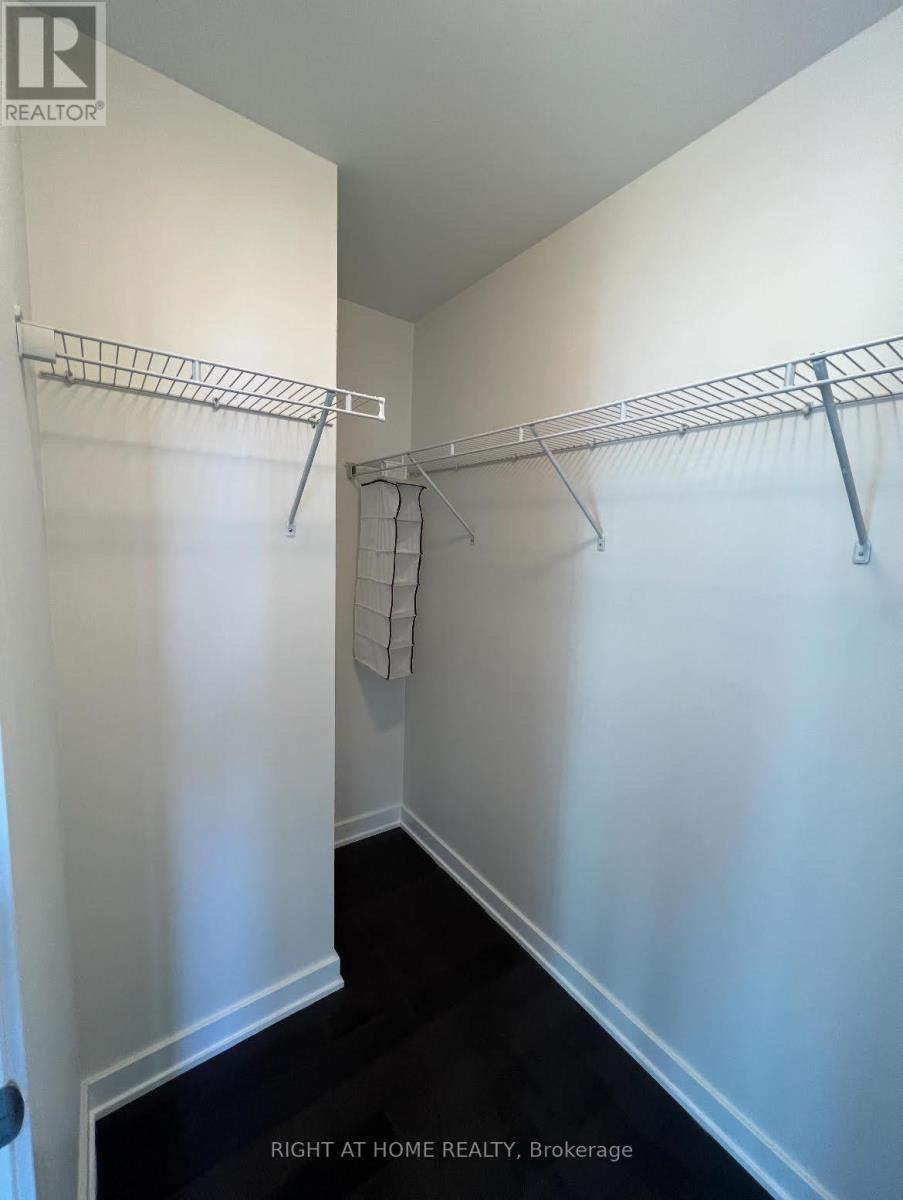2701 - 4099 Brickstone Mews E, Mississauga, Ontario  L5B 0G2 - Photo 20 - W12460293