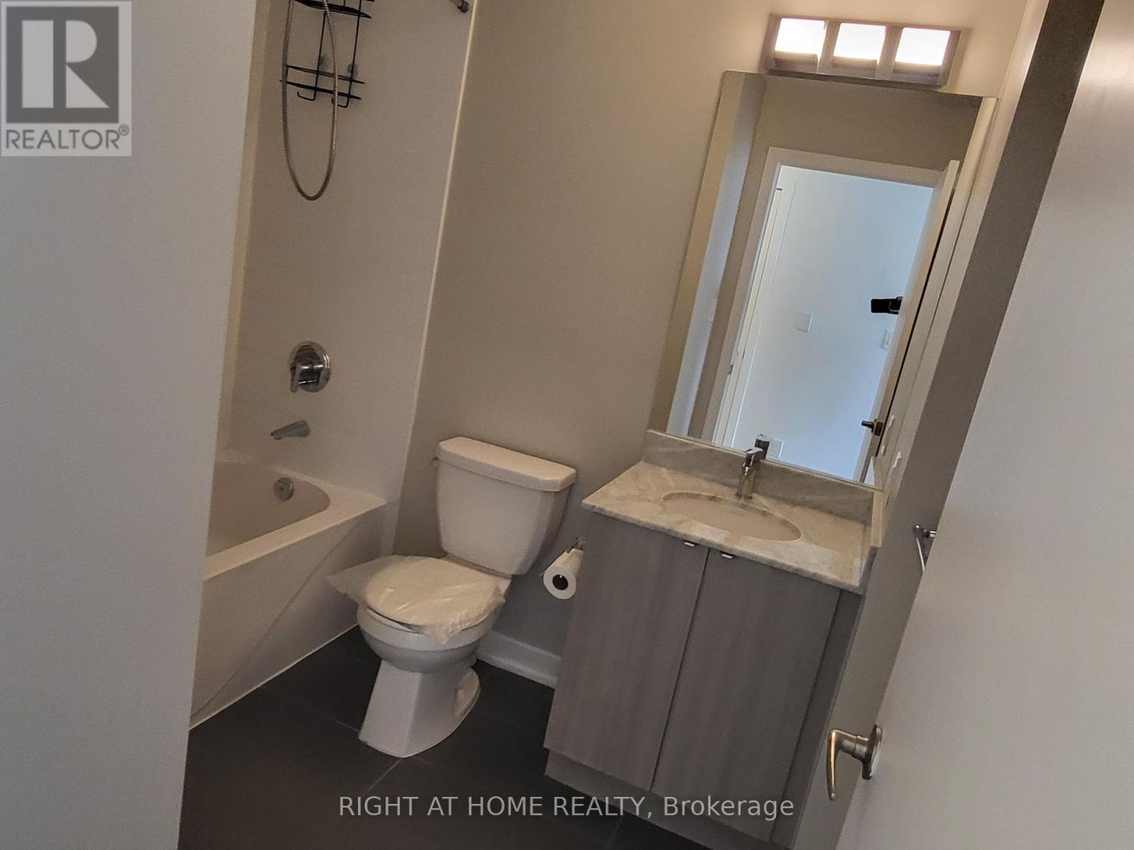 2701 - 4099 Brickstone Mews E, Mississauga, Ontario  L5B 0G2 - Photo 21 - W12460293