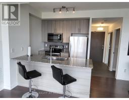 2701 - 4099 BRICKSTONE MEWS E, Mississauga, Ontario