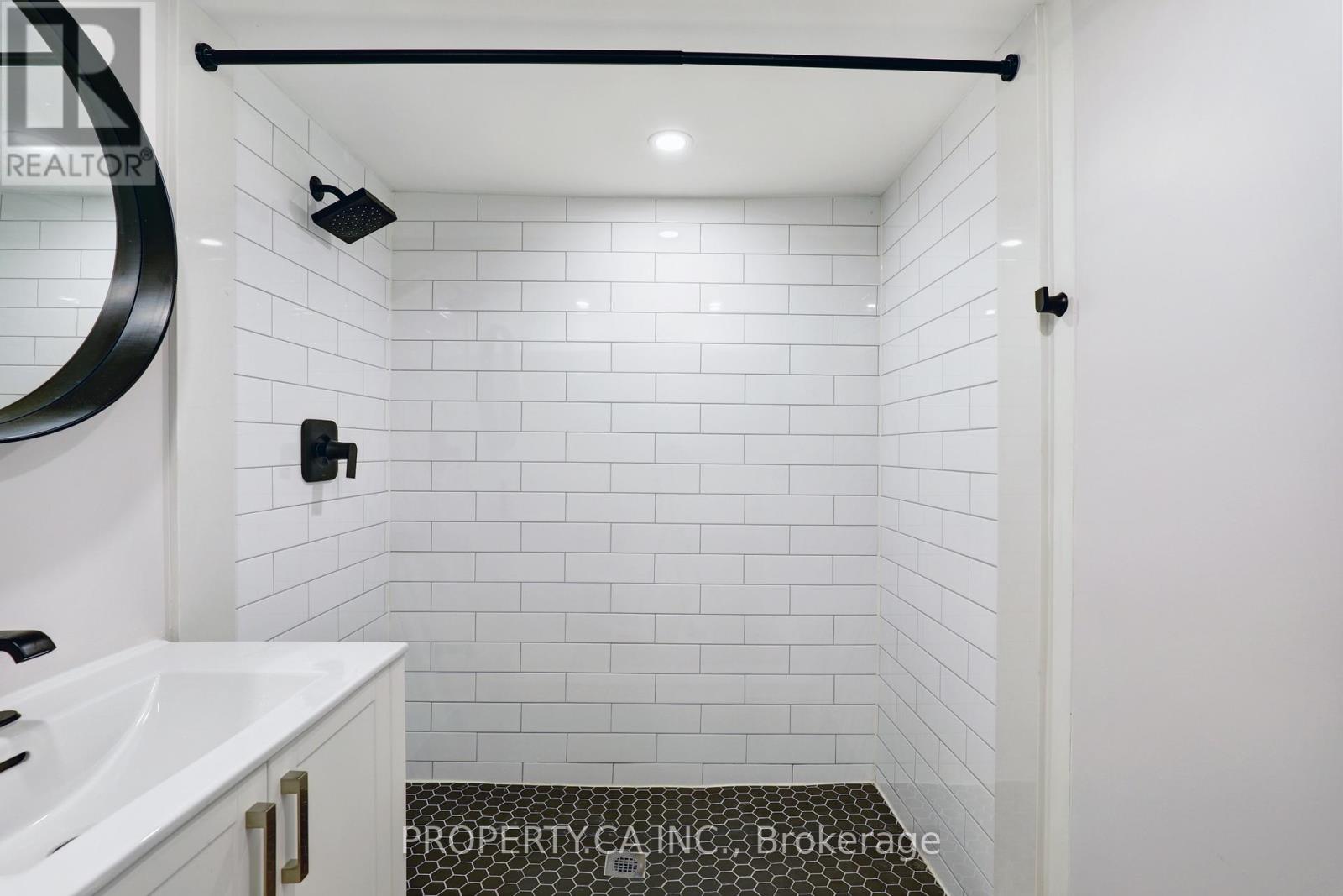 Basement - 53 Eversfield Road, Toronto, Ontario  M6E 1T8 - Photo 20 - W12460296