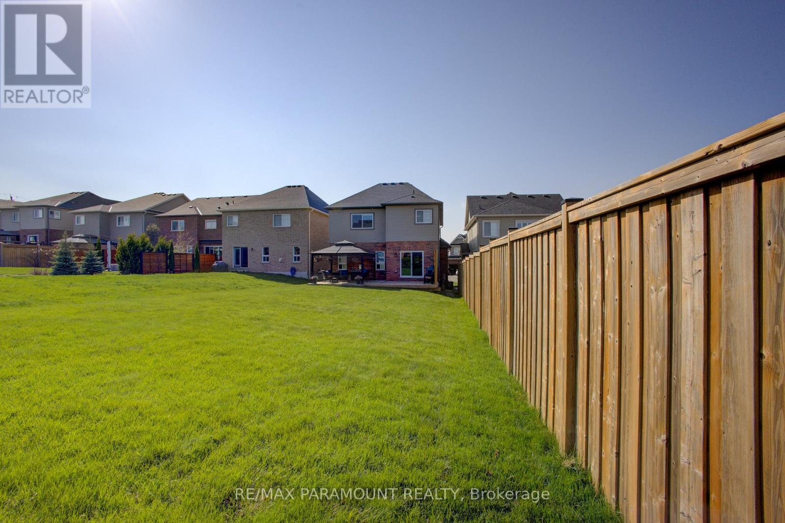 14 Paula Court, Orangeville, Ontario  L9W 5V1 - Photo 45 - W12460304