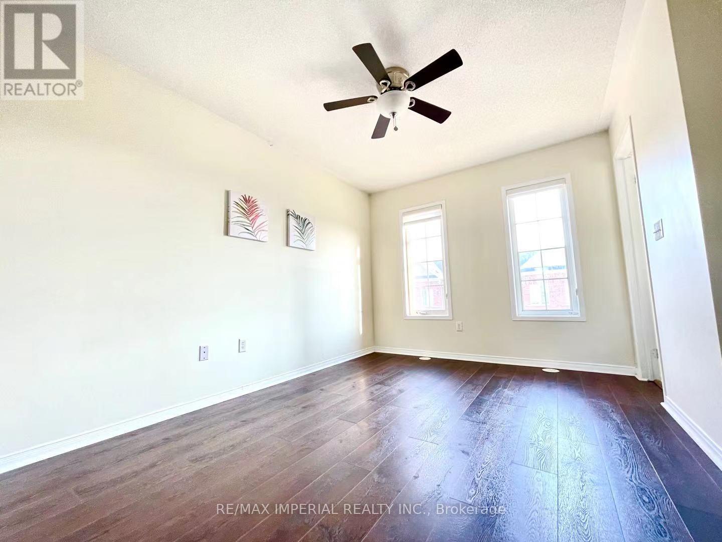 69 - 2178 Fiddlers Way, Oakville, Ontario  L6M 0L5 - Photo 10 - W12460309