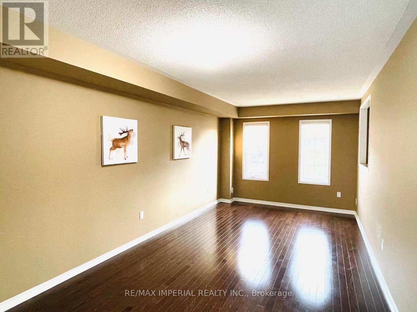 69 - 2178 Fiddlers Way, Oakville, Ontario  L6M 0L5 - Photo 11 - W12460309
