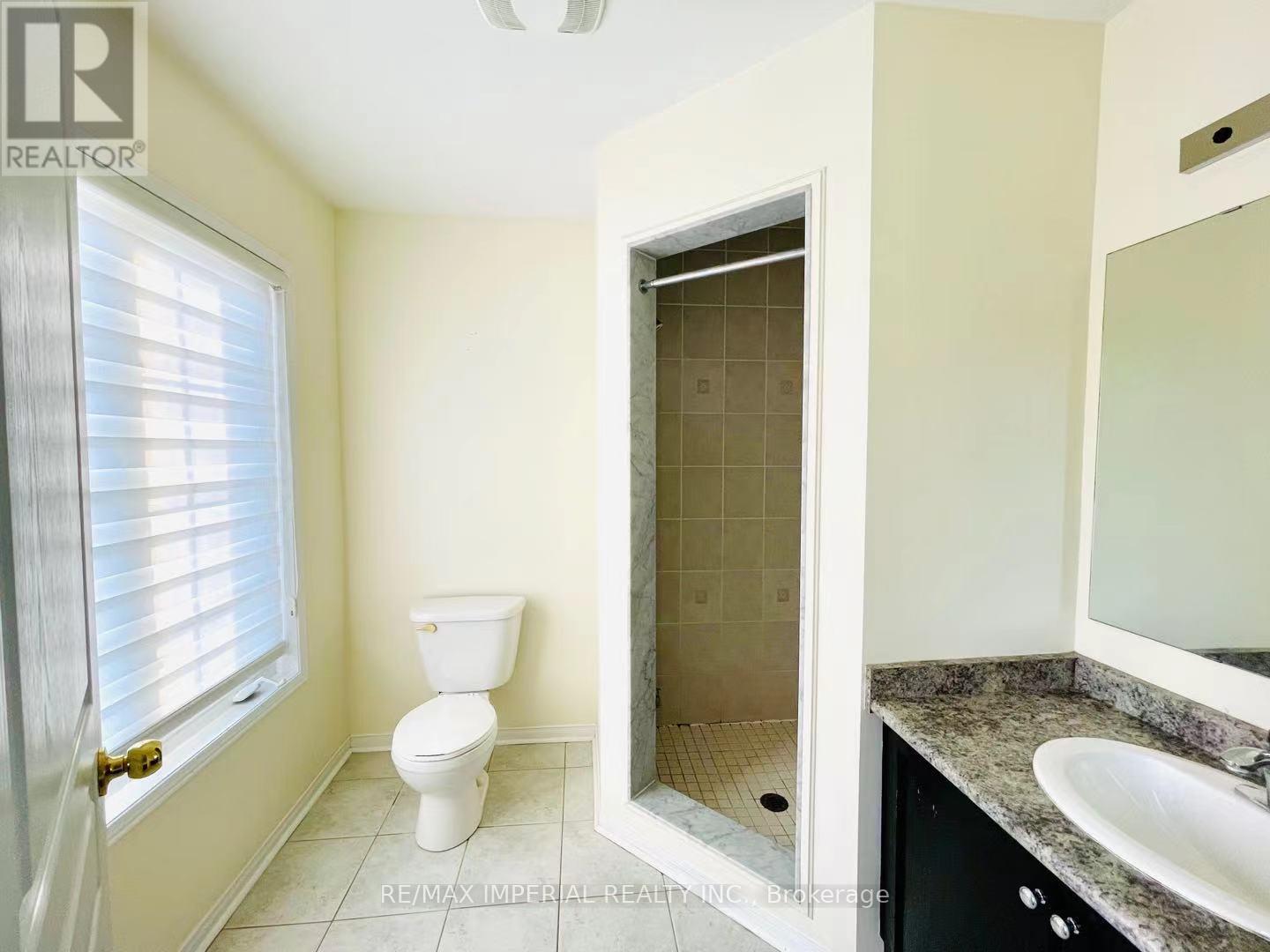 69 - 2178 Fiddlers Way, Oakville, Ontario  L6M 0L5 - Photo 13 - W12460309