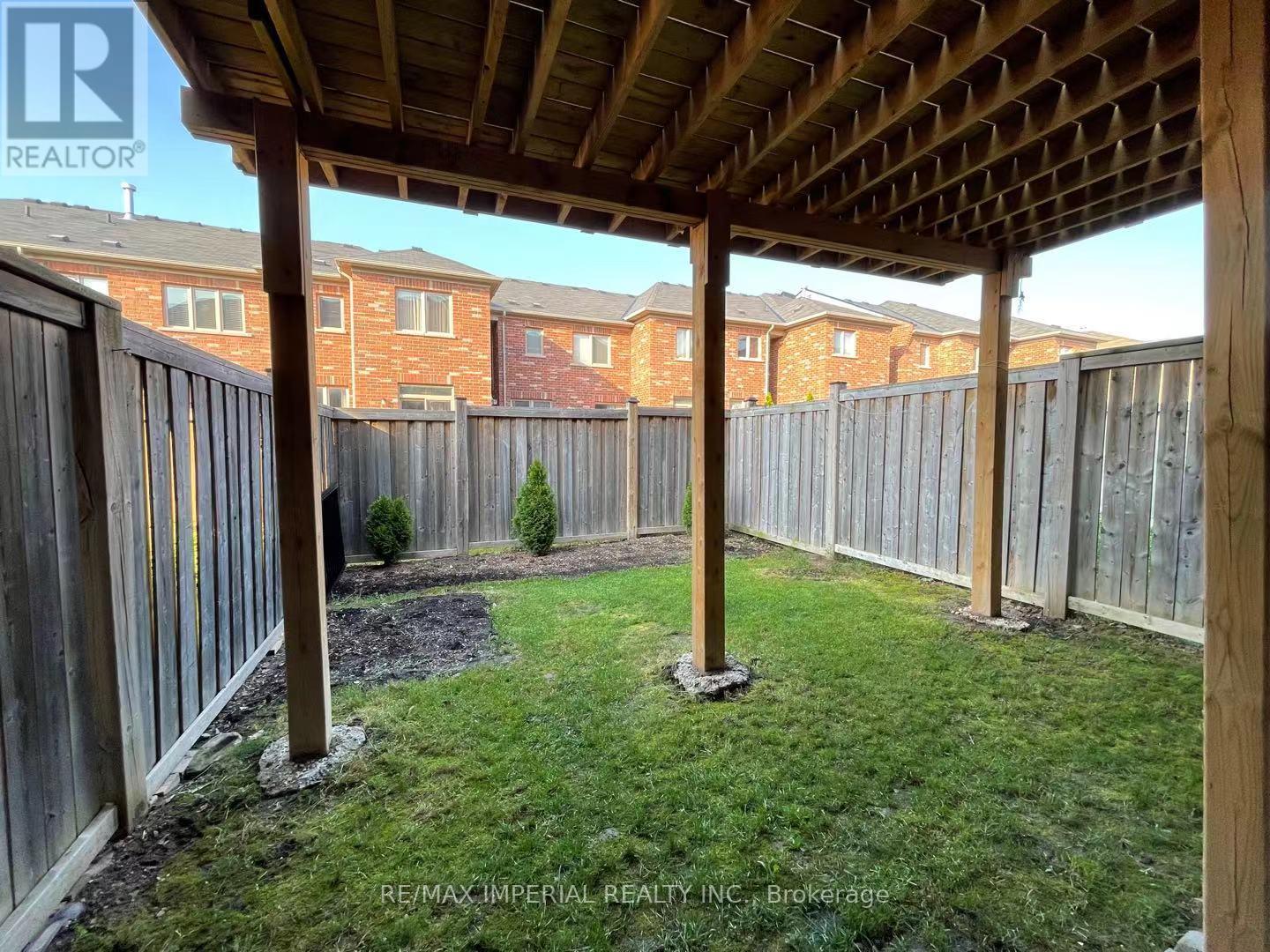 69 - 2178 Fiddlers Way, Oakville, Ontario  L6M 0L5 - Photo 14 - W12460309
