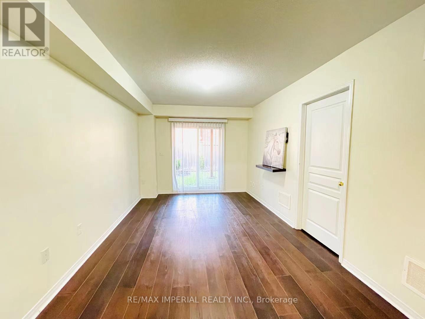 69 - 2178 Fiddlers Way, Oakville, Ontario  L6M 0L5 - Photo 16 - W12460309