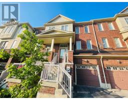 69 - 2178 FIDDLERS WAY, Oakville, Ontario