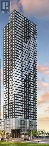 501 - 395 SQUARE ONE DRIVE, Mississauga, Ontario