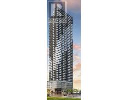 501 - 395 SQUARE ONE DRIVE, Mississauga, Ontario