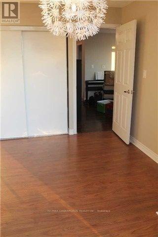 2708 - 208 Enfield Place, Mississauga, Ontario  L5B 0G8 - Photo 11 - W12460315