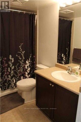 2708 - 208 Enfield Place, Mississauga, Ontario  L5B 0G8 - Photo 7 - W12460315